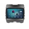 FORD Edge, S-Max - 9" МУЛТИМЕДИЯ / Навигация android 16